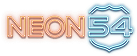 neon54-gr.org